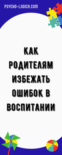 97.jpg
