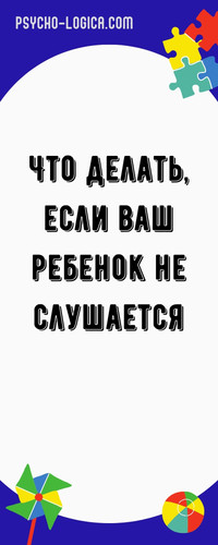 94.jpg