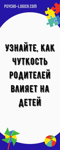 127.jpg