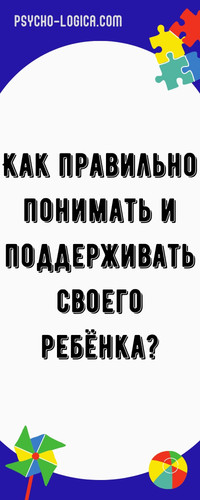 130.jpg