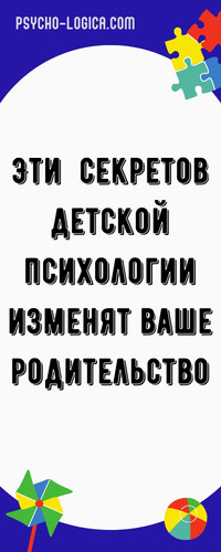 101.jpg