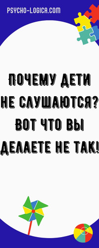 115.jpg