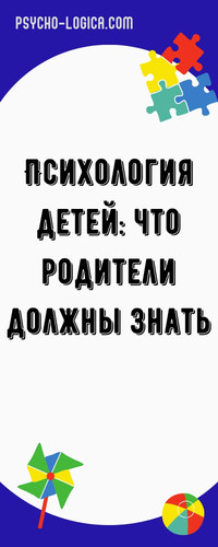 134.jpg