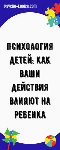 98.jpg