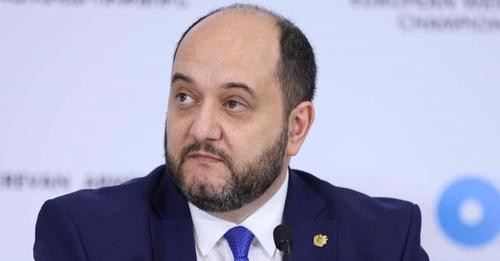 140233225912973487?url=https%3A%2F%2Fwww.pastinfo.am%2Fnews images%2F592%2F1775918 1%2F1690568665 16.jpg