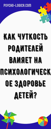 138.jpg
