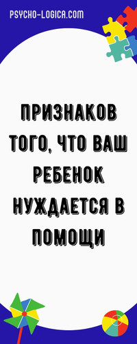 168.jpg