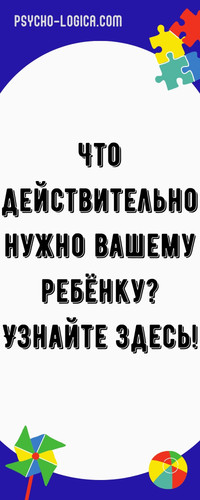 139.jpg