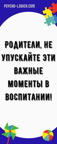 140.jpg