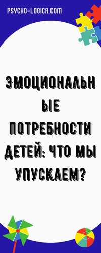 160.jpg