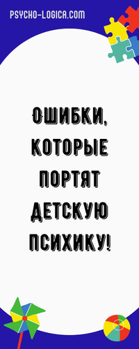 169.jpg