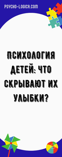 155.jpg
