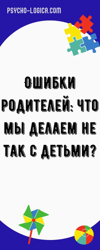 157.jpg