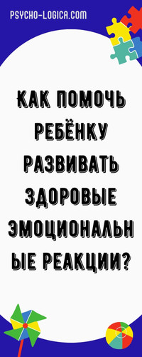 149.jpg