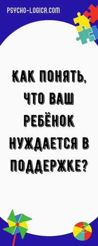 137.jpg