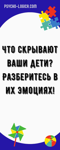 170.jpg
