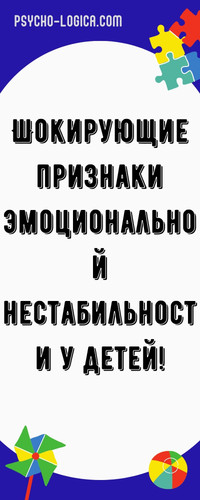 177.jpg