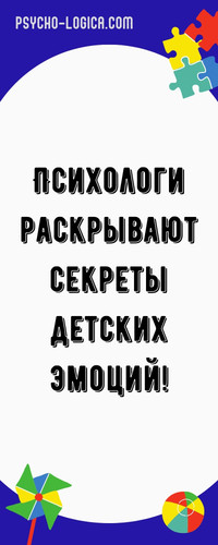 167.jpg