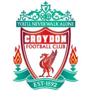 S.C.F.C._20240603_203245_0000.png