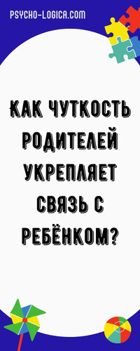 144.jpg