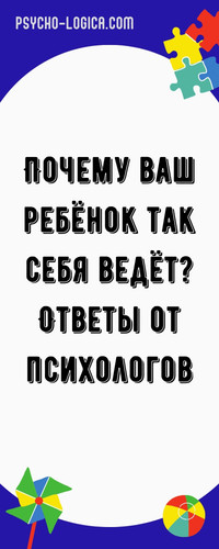 145.jpg