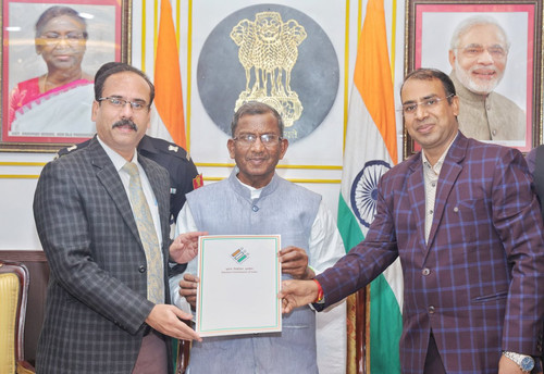 GPEY CDaQAAXOS2?format=jpg.jpg