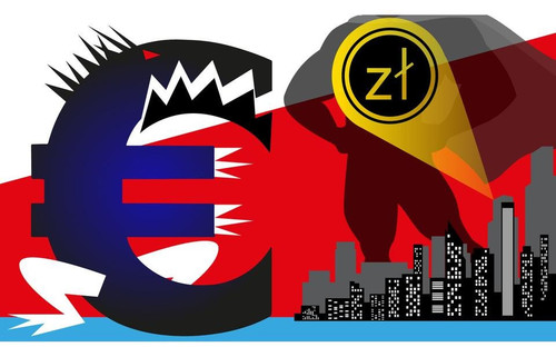 GO TnadWkAAuh5g?format=jpg.jpg