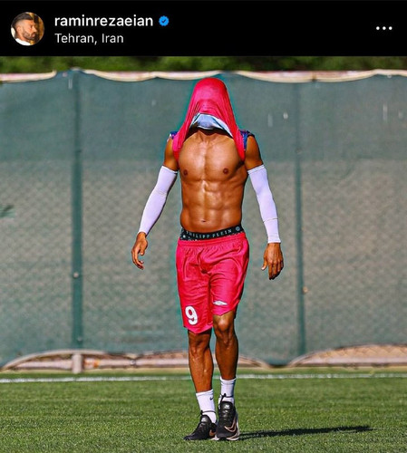 qRz6VFq8ER9cPs6w zhNByobIVgJarfr0JpHHpBDduiCLubh2SO6WdANan1aVcGO Y6ArXc oVw5CzStpYdDzGygzjV6HoczG4t8.jpg