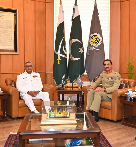 GPDyN OXMAARy1K?format=jpg.jpg