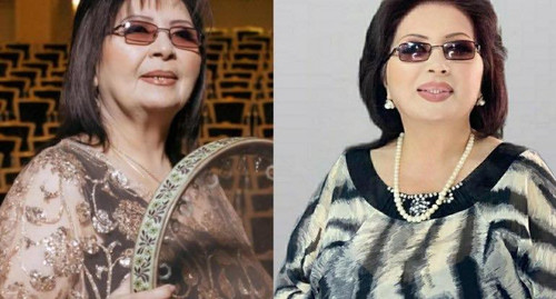 447047134 840534781441844 6354427691043415192 n.jpg? nc cat=101&ccb=1 7& nc sid=5f2048& nc ohc=8093u.jpg