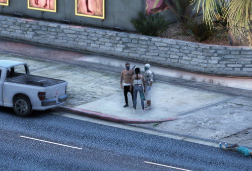 FiveM b2802 GTAProcess mA757XxfrB.jpg