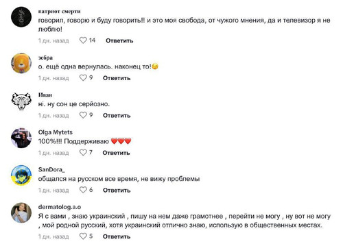 jRBTG0TVyR5huzy uzfzkoeidPt rVYDD2z1amTp5HQ5IOlmVM3iv7eQ PB2BBKCHY4VRXTqOO3vvxWxuGETql4BDFCK7PAGLd9 .jpg