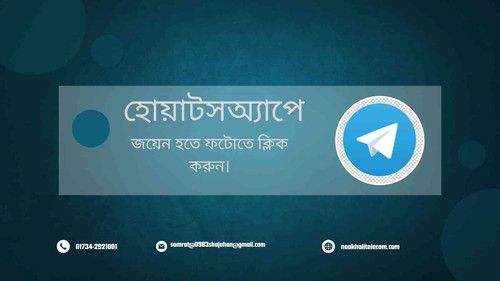 JPEG 20240602 183441 3984642211039364610.jpg