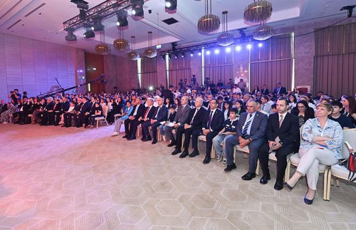 442496951 846580024166691 3681955256277492947 n.jpg?stp=dst jpg s600x600& nc cat=107&ccb=1 7& nc sid.jpg