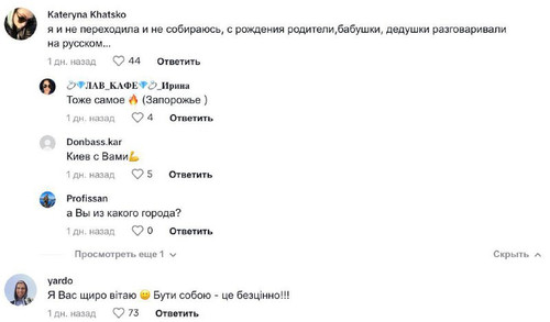 N1q7bhIRk aaS4MT8XJbcqioMbbzPvMgDnbD05yZUmHzuwyl6DT6EfG 8ZnK6WRhrklyA AtHucGaEE9S8nEKcRmJ6wez2uPfIiU.jpg