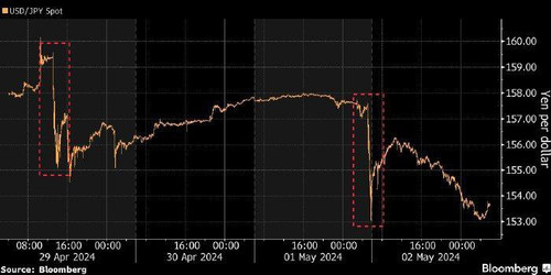p7MdrEJG9DOgOGUUugf9tWw9pKlTCAO1QdbEtbKIUz9xvOy2SumNCwIqDWa4 rKwOK7hMnFHT30YwMKCJz4czinl2c5RxImJVSVh.jpg