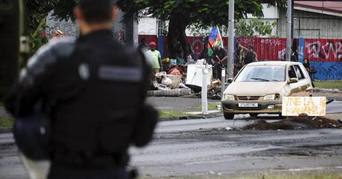 445800391 448599634443862 4826265476418616322 n.jpg?stp=c0.5x0.5f dst jpg flffffff p500x261 q75& nc .jpg