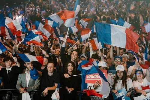 447051319 18129106204343885 3711199495157835927 n.jpg?stp=dst jpg p180x540& nc cat=106&ccb=1 7& nc s.jpg