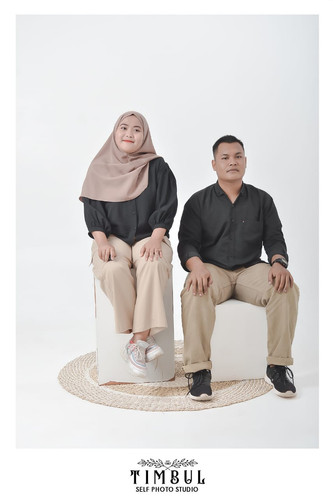 IMG 20240530 WA0026.jpg