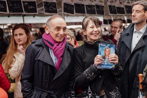 445393274 800285055502253 2072710993140821084 n.jpg?stp=dst jpg p526x395& nc cat=110&ccb=1 7& nc sid.jpg