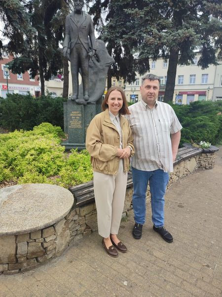 447478467 871362741482551 4492358371978211752 n.jpg?stp=dst jpg s600x600& nc cat=106&ccb=1 7& nc sid.jpg