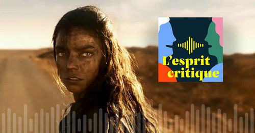 421920522 6568319393325 8710416938086539750 n.jpg?stp=cp0 dst jpg q75 s526x296 spS444& nc cat=100&cc.jpg