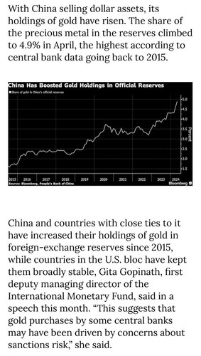 GPEWDKxXUAADM V?format=jpg.jpg