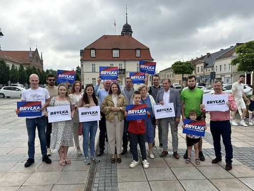 447046938 871362601482565 6501196243003888344 n.jpg?stp=cp6 dst jpg s600x600& nc cat=100&ccb=1 7& nc.jpg