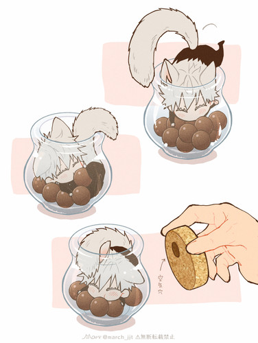 illust 119248523 20240602 203754.jpg