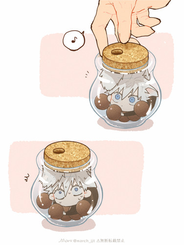 illust 119248523 20240602 203756.jpg