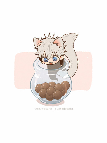 illust 119248523 20240602 203748.jpg