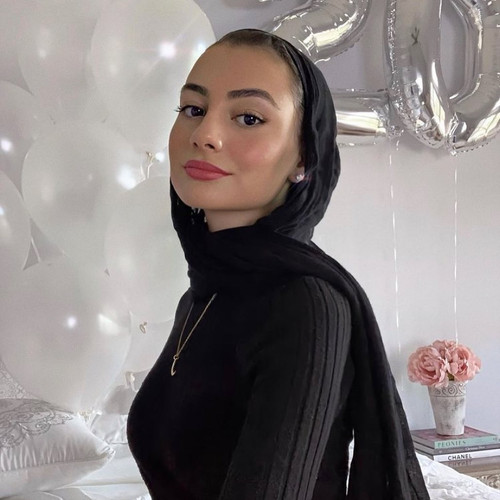 images%2Fimage 1717332463401.jpg