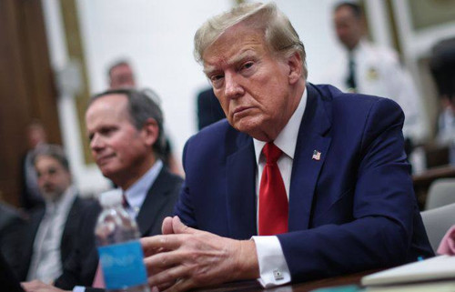 YKAB7dDxO o5 Jjj84L6ZRc7XKeqMxec06dC9m39xwz Sa5w2eSXjqr3T1l6ShPUeszRswLGZ43KurnJSBL7JQlQQyLix6OvJaE3.jpg