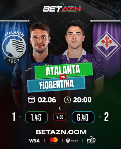 446873047 789721129944068 7080042023411888118 n.jpg?stp=dst jpg s640x640& nc cat=107&ccb=1 7& nc sid.jpg